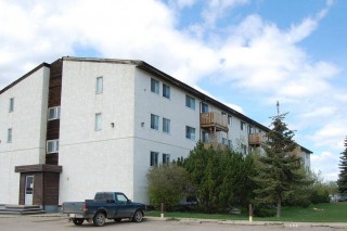 Property #224656