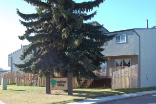 Property #227070