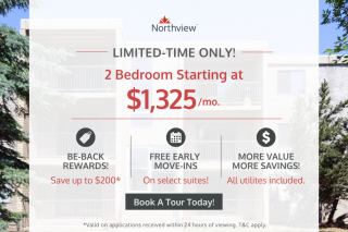 Property #226789