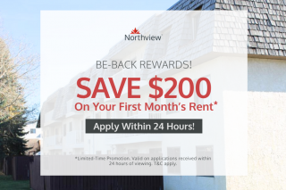 Property #212089