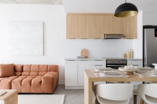 Property #214073