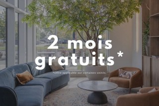 Property #227110