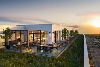 Property #222258