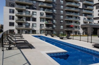 Property #227071