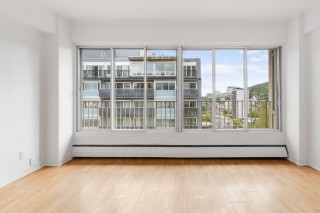 Property #225518