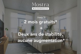 Property #226537