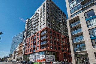 Property #216190