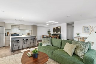 Property #226793
