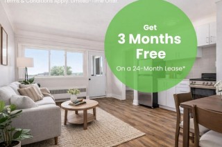 Property #227114