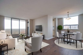 Property #226797