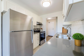 Property #226658