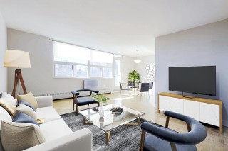 Property #226838