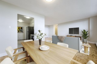 Property #226115