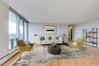 Property #226390