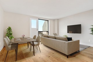 Property #204789