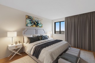 Property #184273