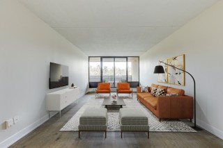 Property #227081