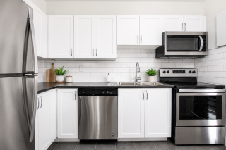 Property #227082