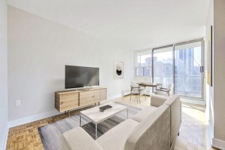 Property #199828