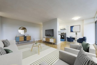 Property #211380
