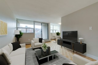 Property #204091