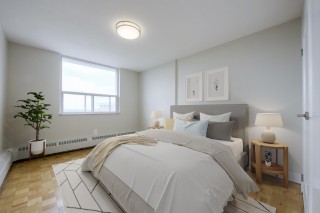 Property #225606