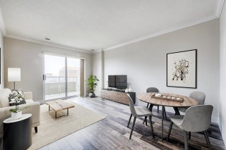 Property #203461
