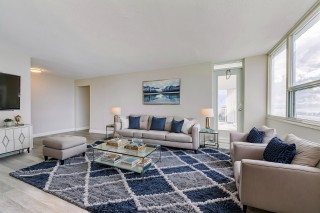 Property #184315