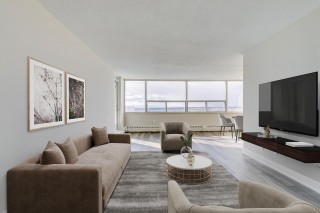 Property #201792
