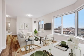 Property #211323