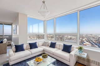 Property #225456