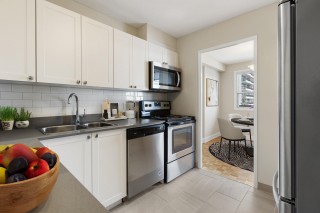 Property #226894