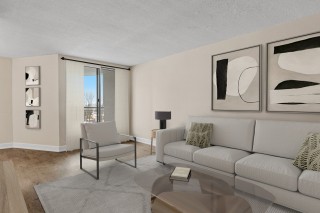 Property #226594