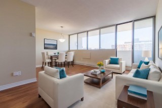 Property #193165