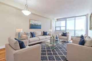 Property #226967