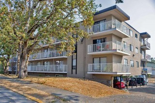 Property #180836