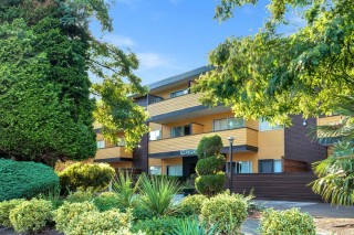 Property #185251