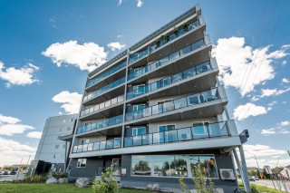 Property #180491