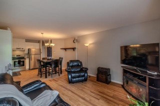 Property #180746
