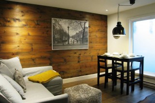 Property #180810