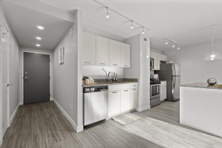 Property #225050