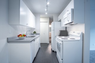 Property #211956