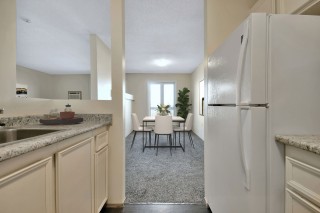 Property #226543