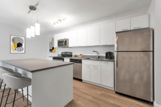 Property #227040