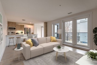 Property #227041