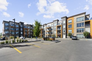 Property #217988