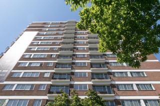 Property #217916