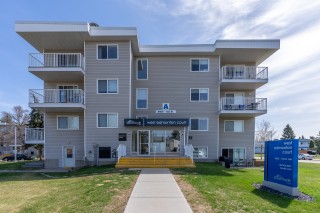 Property #227151