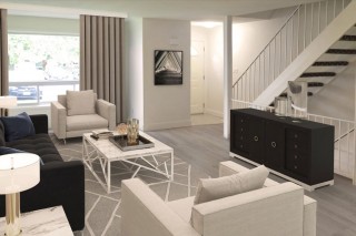 Property #217215