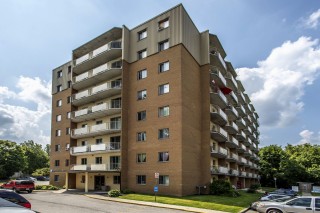 Property #227019
